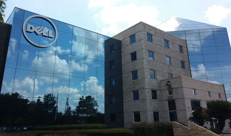 Dell