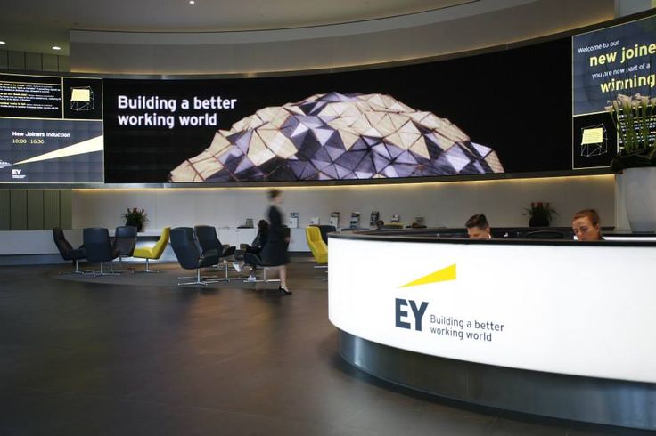 Ernst_and_Young