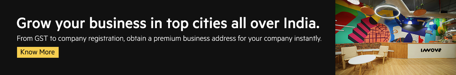 Grow_Your_Business