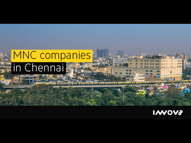 MNC_Companies_in_Chennai