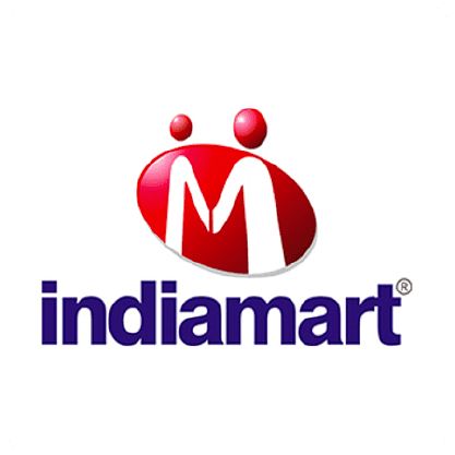IndiaMart