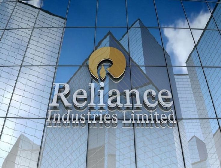 Reliance_Industries