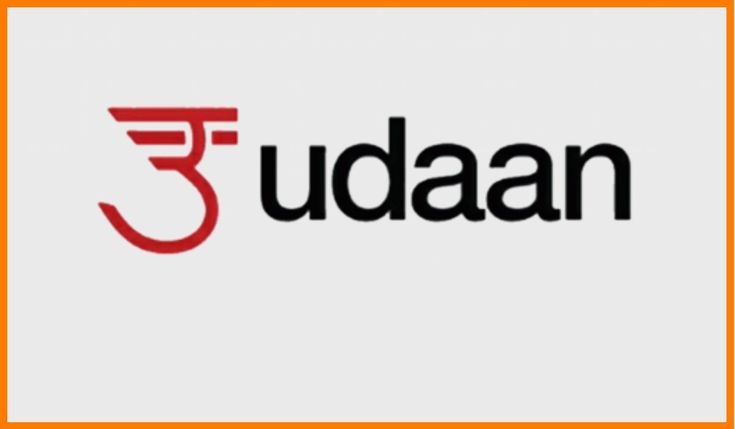 Udaan