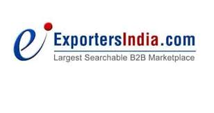 ExportersIndia