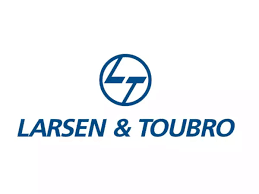 Larsen & Toubro Limited
