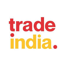 Trade_India