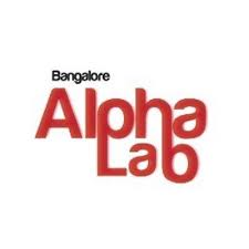 Bangalore_Alpha_Lab_Logo