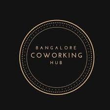 Bangalore_coworking_Hub_logo
