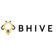 Bhive_Logo