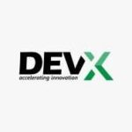 DevX_logo