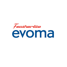 Evoma_Logo