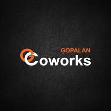 Gopalan_coworks_logo