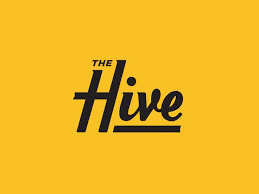 Hive_Logo