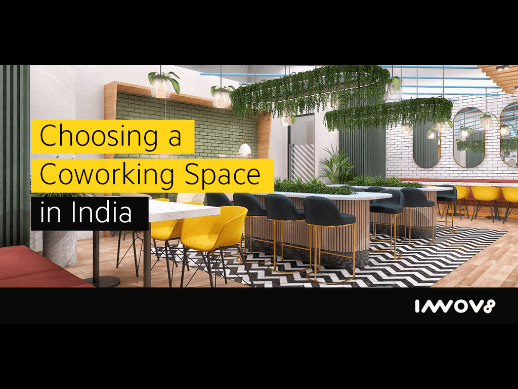 coworking_space_in_india