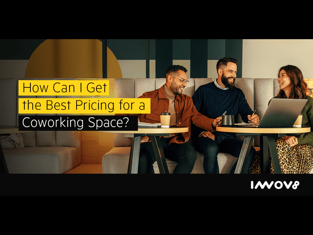 Best _Pricing_for_coworking_Space