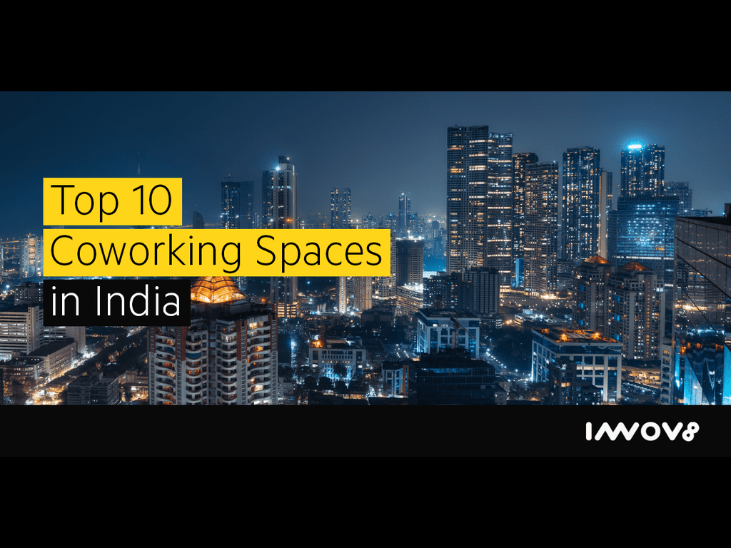 Top_10_Coworking _Spaces_in_India