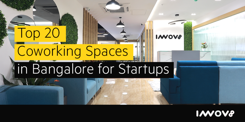 Top_10_Coworking_Spaces_Bangalore_for_Startups