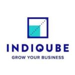 Indiqube_logo