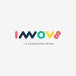 Innov8_Coworking_Space