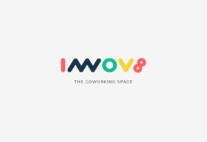 Innov8_Coworking_Space