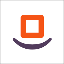 Insta_office_Logo