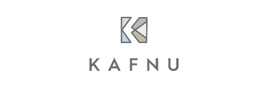 Kafnu_Logo