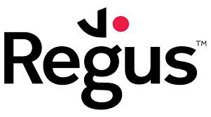 Regus_logo