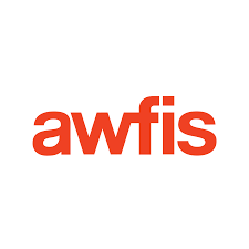 awfis_logo