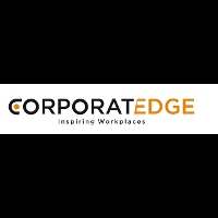 CorporatEdge_Logo