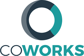 Coworks_Logo