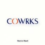 cowrks_logo