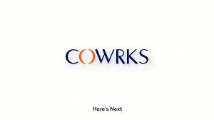 cowrks_logo