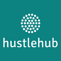 Hustlehub_logo