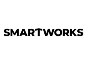 smart_logo