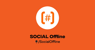Social_Offline_Logo