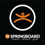 Spring_Board