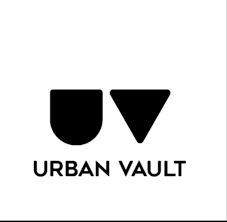 urban_vault_logo