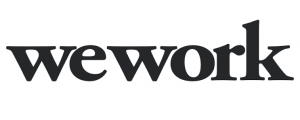 Wework_logo
