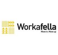 Workafella_logo