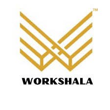 workshaala_logo