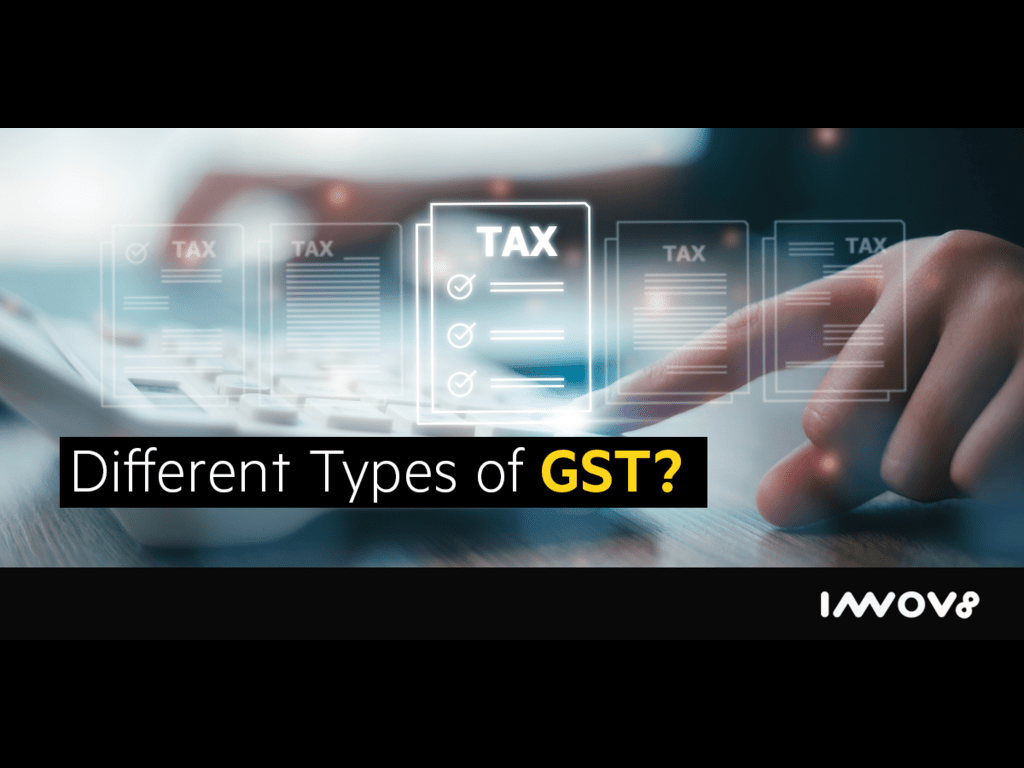 Different_Types_of_GST