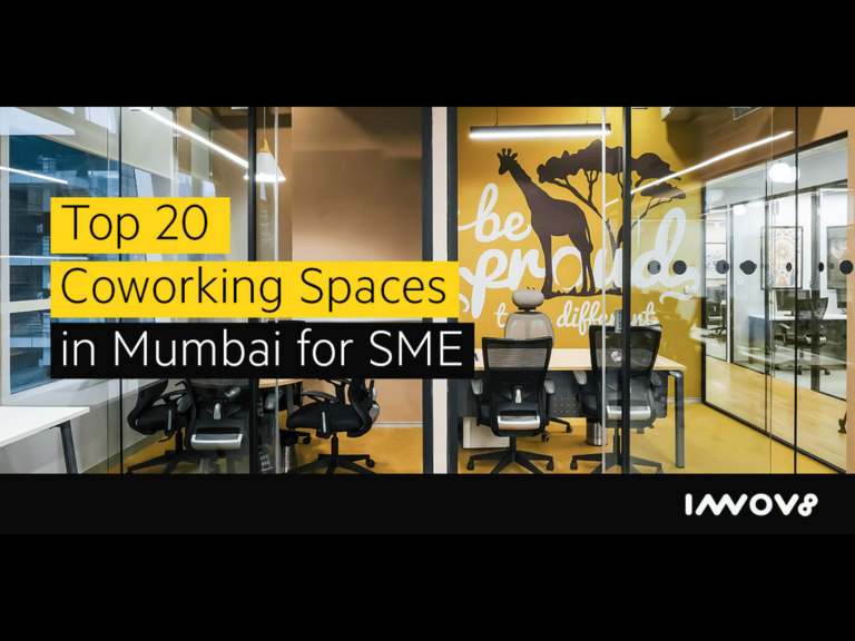 INNOV8_Blog_Banners-Top-20-Coworking-Space-in-Mumbai-For-SME (1)