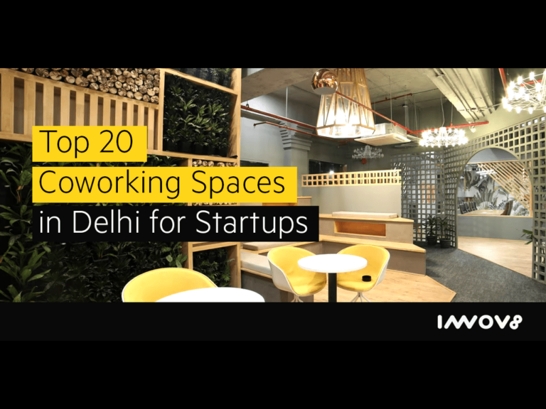 INNOV8_Blog_Banners_Top-20-Coworking-Spaces-in-Delhi-for-Startups (1)