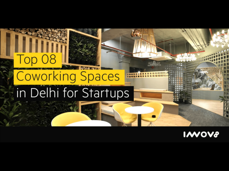 Coworking_space_in_delhi_for_startup