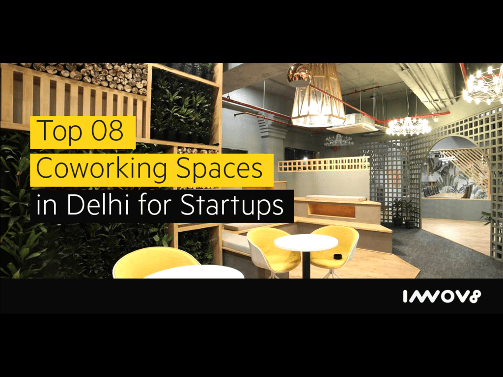 Coworking_space_in_delhi_for_startup