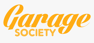 garage_society