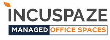 Incuspaze_logo