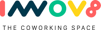Innov8_logo