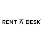 Rent_A_Desk_logo