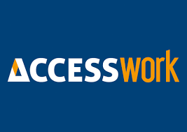 access_work_logo